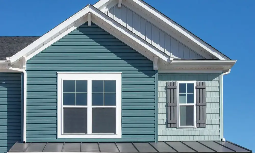 Roof repair and inspection services in Cheverly